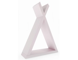 Полка Bonita Lavanda