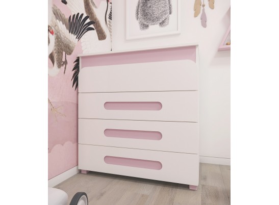 Детская комната Bonita Lavanda