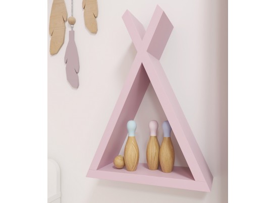 Детская комната Bonita Lavanda