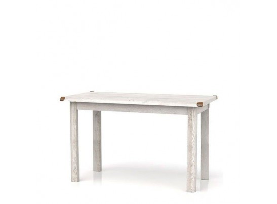 Стол обеденный ИНДИАНА JSTO