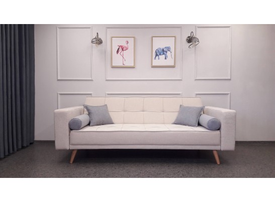 Диван Канди