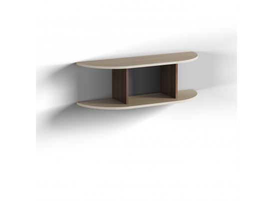 Детская комната Атланта 1