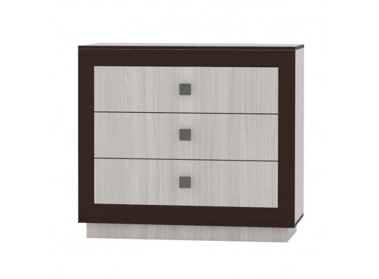 Спальня Эстель