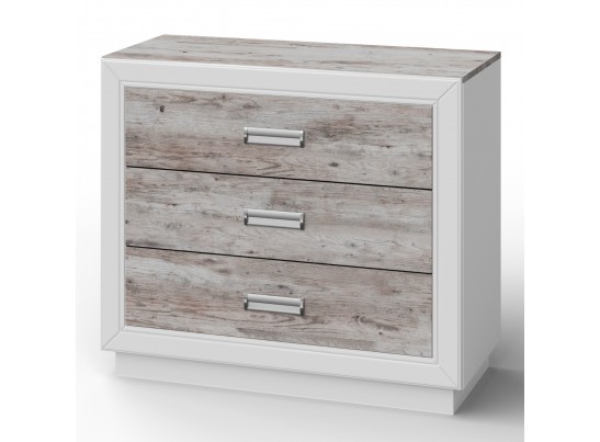 Спальня Эстель