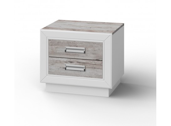 Спальня Эстель