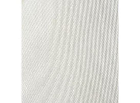 Комплект мебели YR822BB-Brown/Brown в Каменске-Уральском