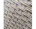 Диван-трансформер AFM-325 Beige в Каменске-Уральском