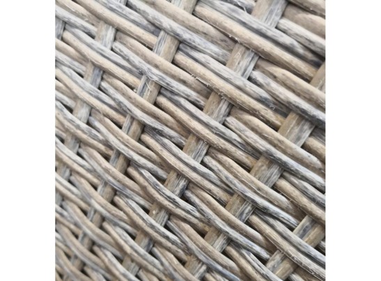 Комплект плетеной мебели AFM-330 Beige в Каменске-Уральском