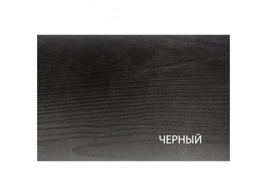 Джаггер, Зеркало навесное, JAGGER, цвет Дуб монастырский /черный