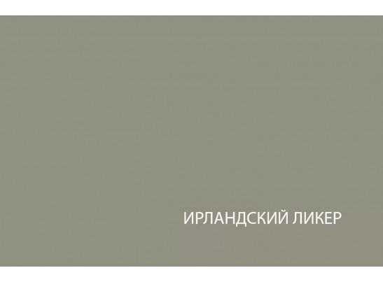 Шкаф Модерн 1D/35 в Каменске-Уральском