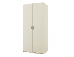Шкаф Модерн 2DG