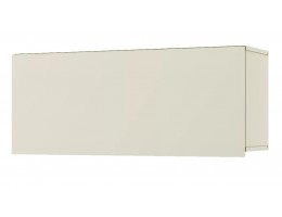 Шкаф навесной Модерн 1D/97-30