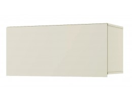 Шкаф навесной Модерн 1D/87-40
