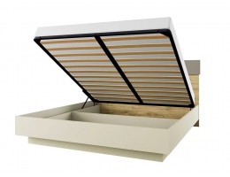 Кровать Модерн 180 с подъемником