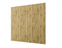 Панель стеновая Модерн 195 Н