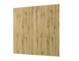 Панель стеновая Модерн 130