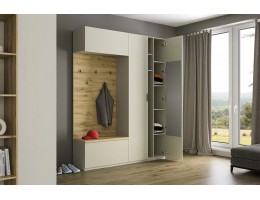 Прихожая Модерн 1