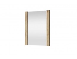 Зеркало навесное Дорсет 58