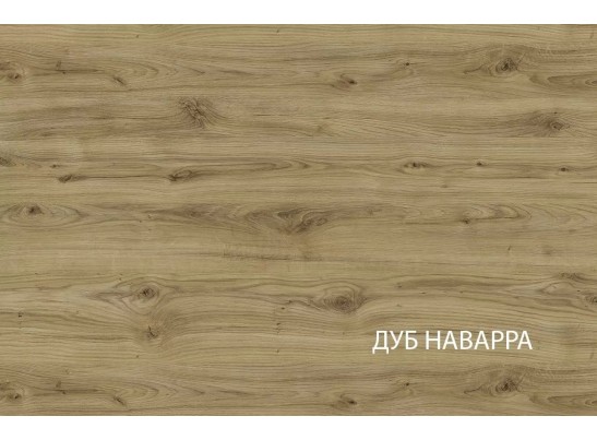 Тумба Дорсет 2D в Каменске-Уральском