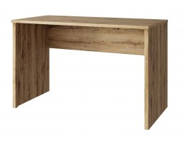 Стол письменный Дорсет 120