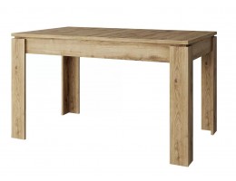 Стол раздвижной Дорсет