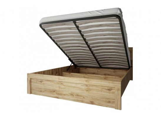 Детская Дорсет 1 в Каменске-Уральском