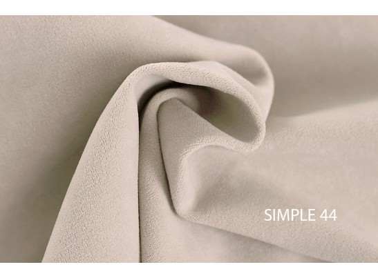 Угловой диван CAMERON в Каменске-Уральском