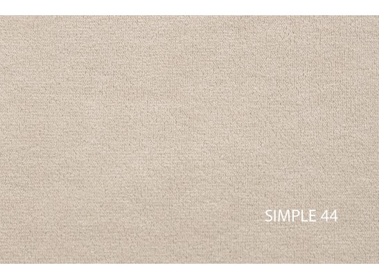 Угловой диван CAMERON в Каменске-Уральском