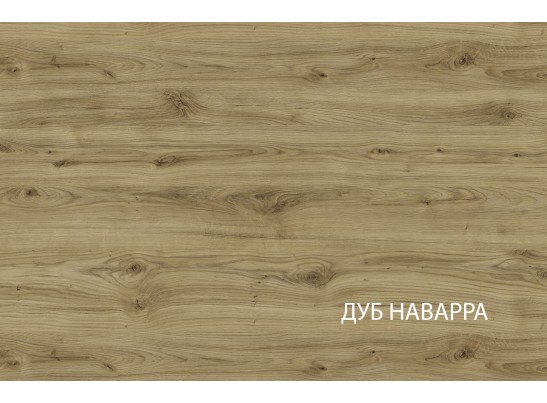 Шкаф Модерн 1DG в Каменске-Уральском