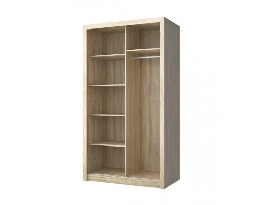 Шкаф Lyon 120 в Каменске-Уральском