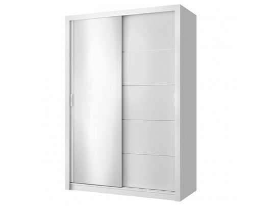 Шкаф Lyon 150 в Каменске-Уральском