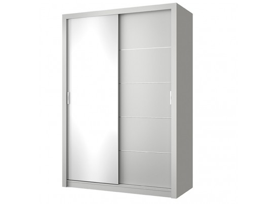 Шкаф Lyon 150 в Каменске-Уральском