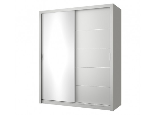 Шкаф Lyon 180 в Каменске-Уральском