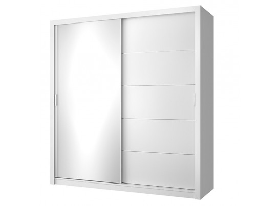 Шкаф Lyon 203 в Каменске-Уральском