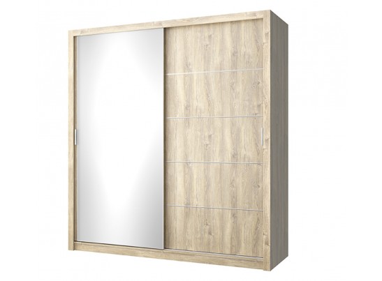 Шкаф Lyon 203 в Каменске-Уральском