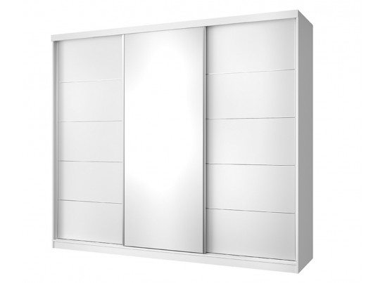 Шкаф Lyon 250 в Каменске-Уральском