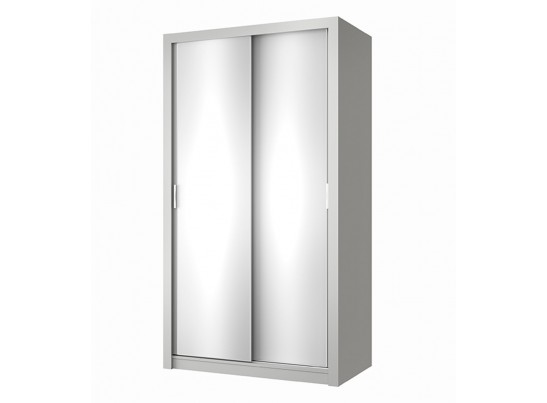 Шкаф MILAN 120 в Каменске-Уральском