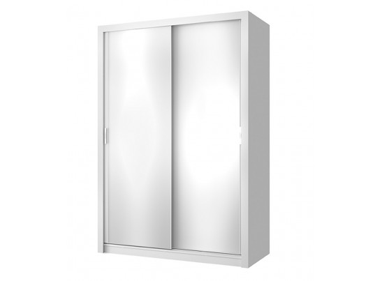 Шкаф MILAN 150 в Каменске-Уральском