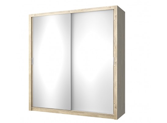 Шкаф MILAN 203 в Каменске-Уральском