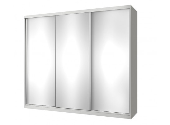 Шкаф MILAN 250 в Каменске-Уральском