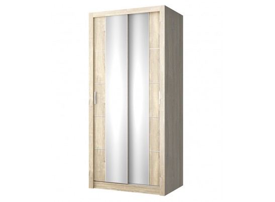 Шкаф Oslo 100 в Каменске-Уральском