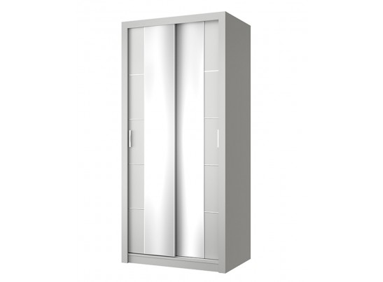 Шкаф Oslo 100 в Каменске-Уральском