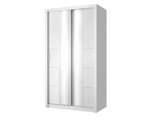 Шкаф Oslo 120 в Каменске-Уральском