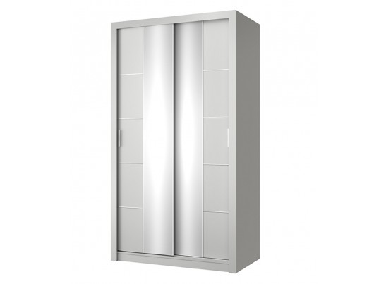 Шкаф Oslo 120 в Каменске-Уральском