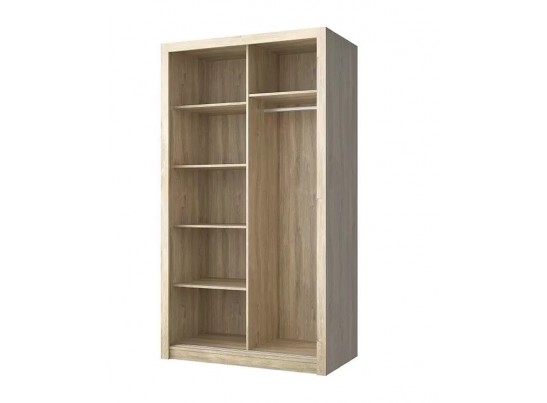 Шкаф Oslo 120 в Каменске-Уральском