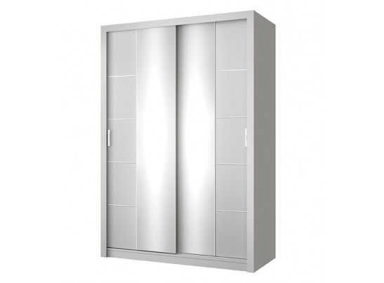 Шкаф Oslo 150 в Каменске-Уральском