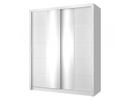 Шкаф Oslo 180 в Каменске-Уральском