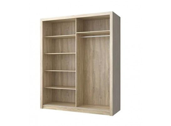 Шкаф Oslo 180 в Каменске-Уральском