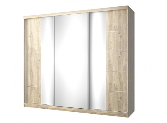 Шкаф Oslo 250 в Каменске-Уральском