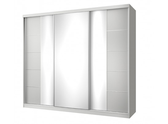 Шкаф Oslo 250 в Каменске-Уральском